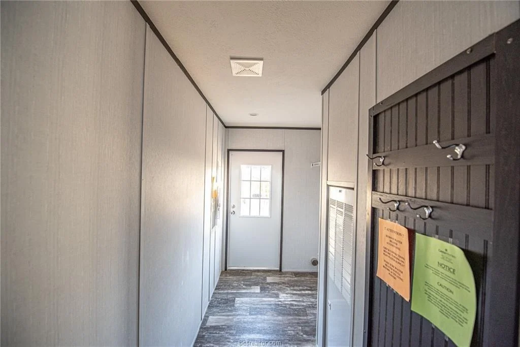 Photo of 551 Boysenberry Road