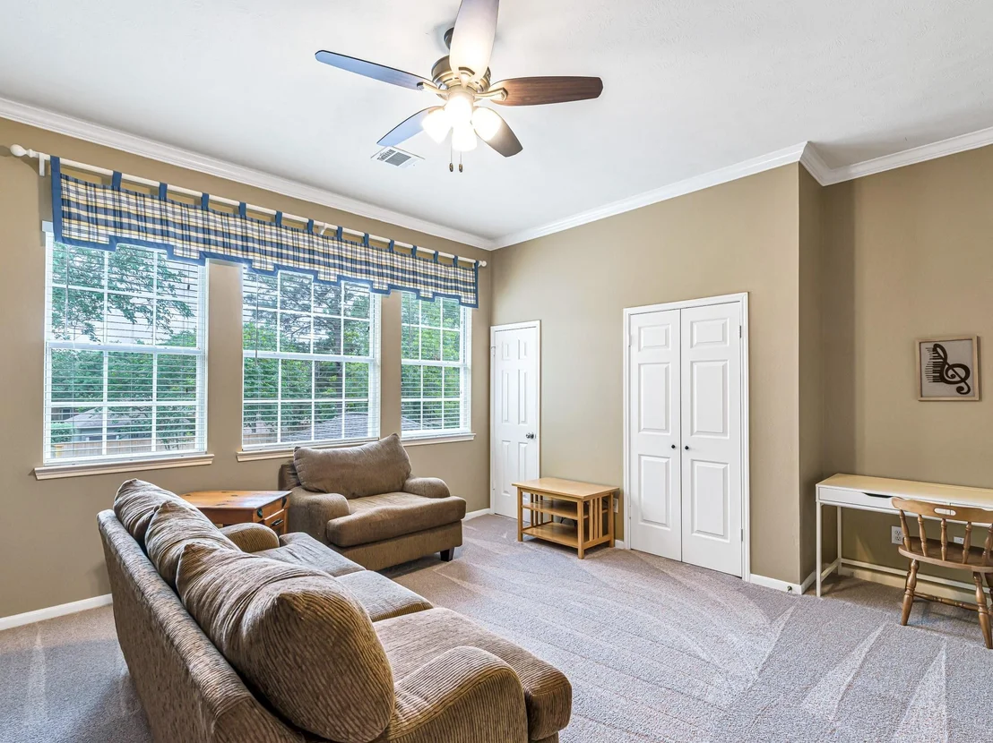 Photo of 23434 Fairbranch Drive