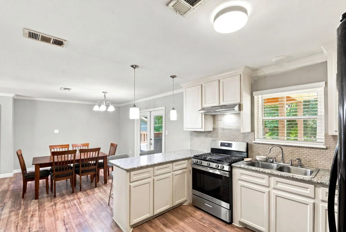 Photo of 1835 S 3rd Street