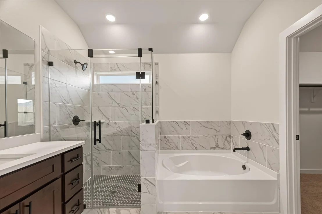 Photo of 3419 Windmill Palm Drive
