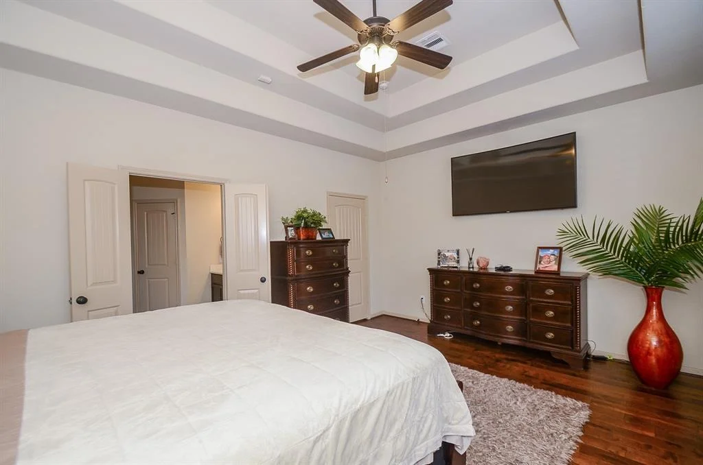 Photo of 20710 Great Pines Drive