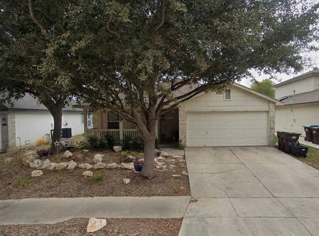 Photo of 8510 Whitebrush