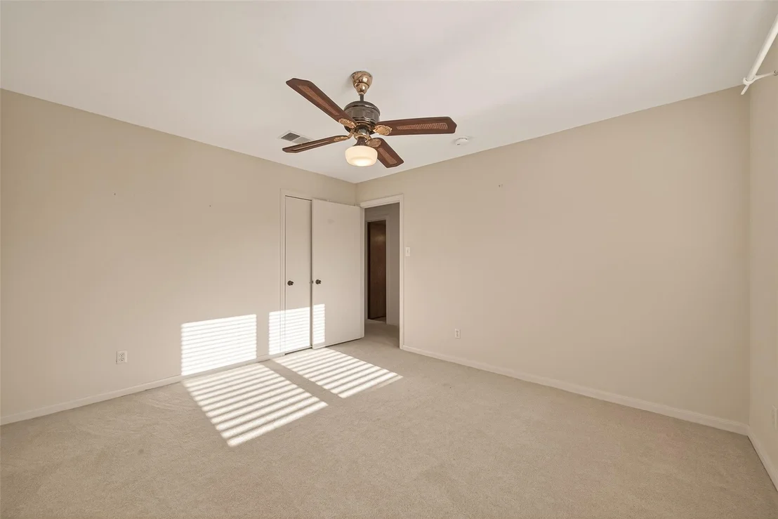 Photo of 6210 Claridge Drive