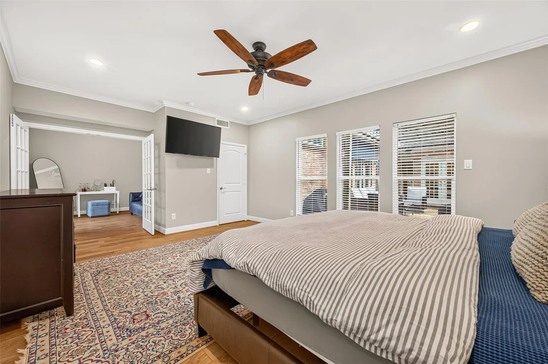 Photo of 1122 Daria Drive