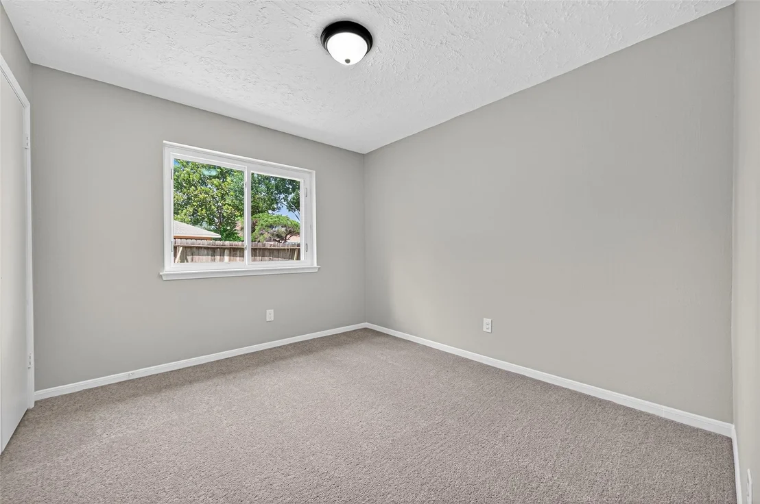 Photo of 2015 Windy Meadow Drive