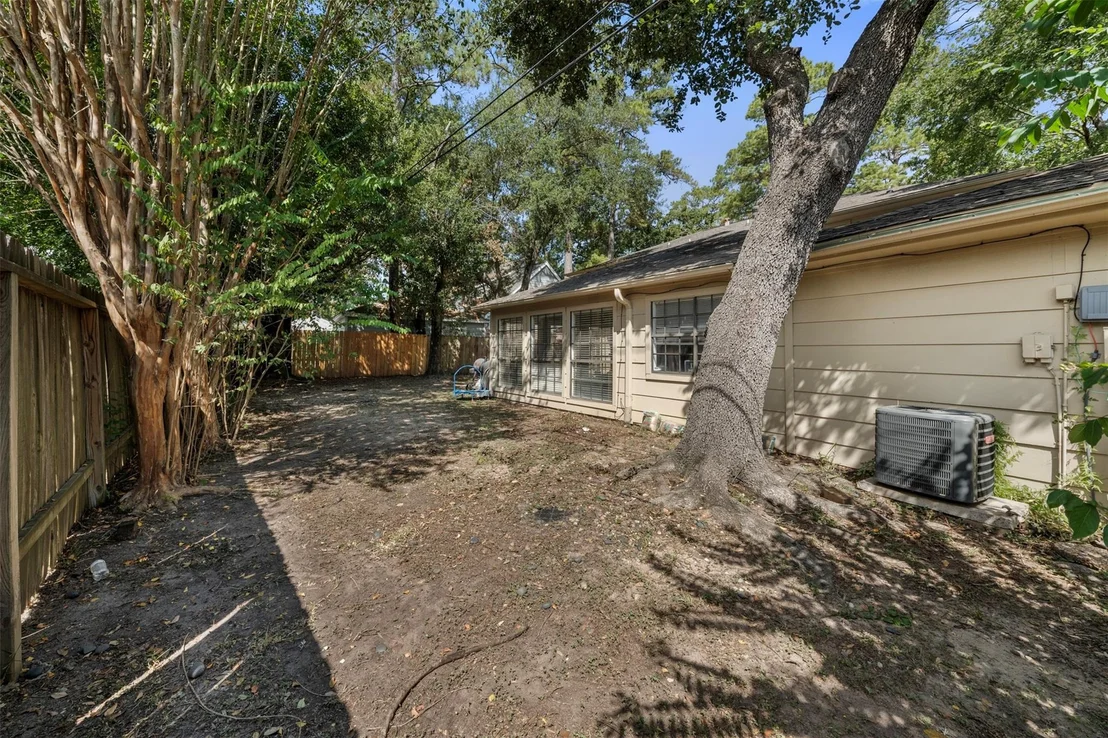 Photo of 4223 Annawood Circle