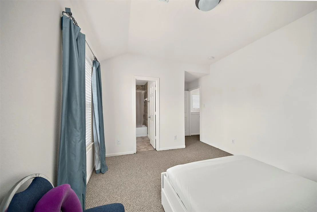 Photo of 3113 Clearview Circle