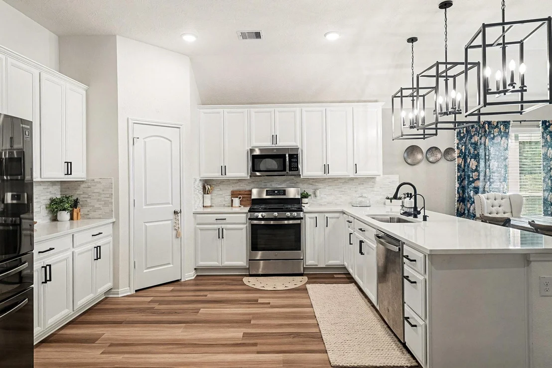 Photo of 3309 Rolling View Court