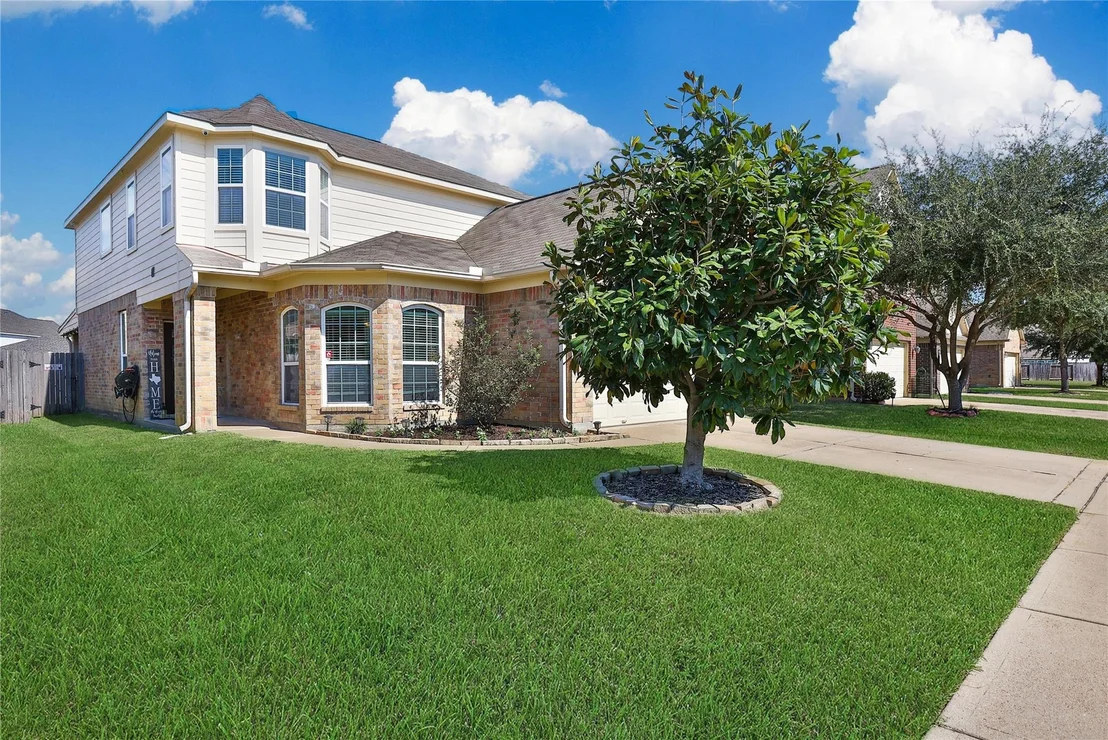 Photo of 11438 Baldwin Spruce Trail