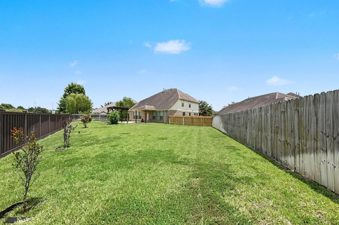 Photo of 2302 Blue Jay Lane