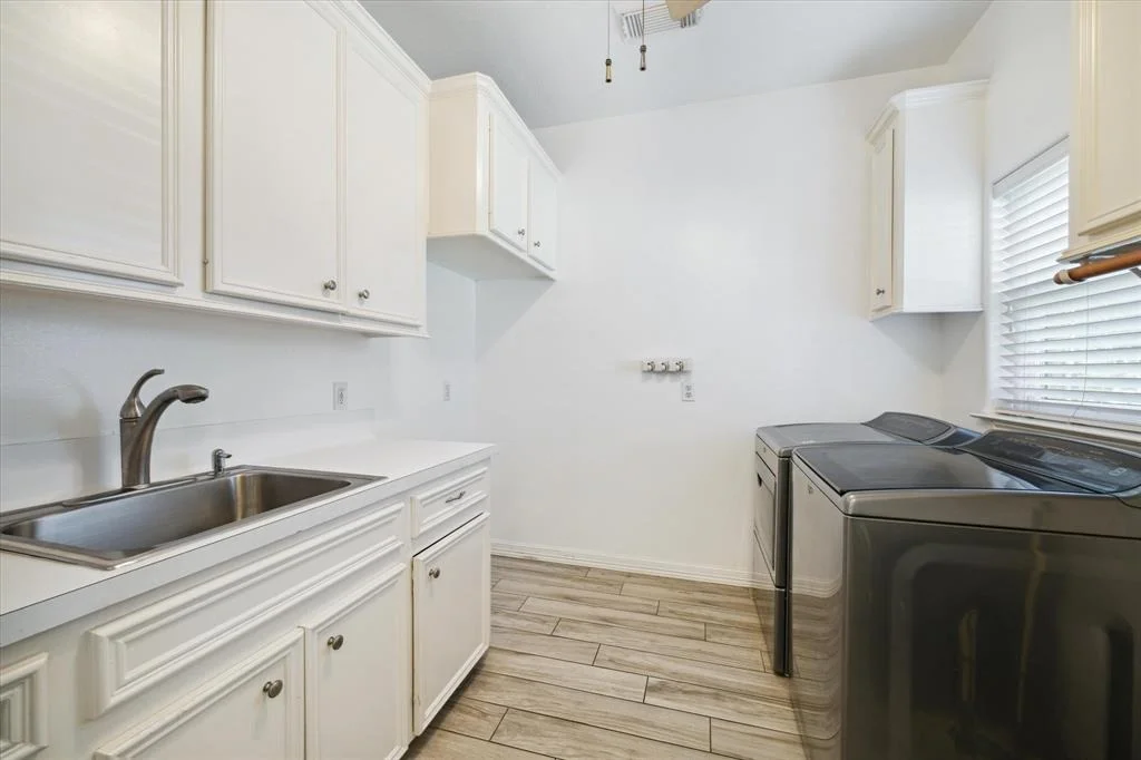 Photo of 63 La Jolla Circle
