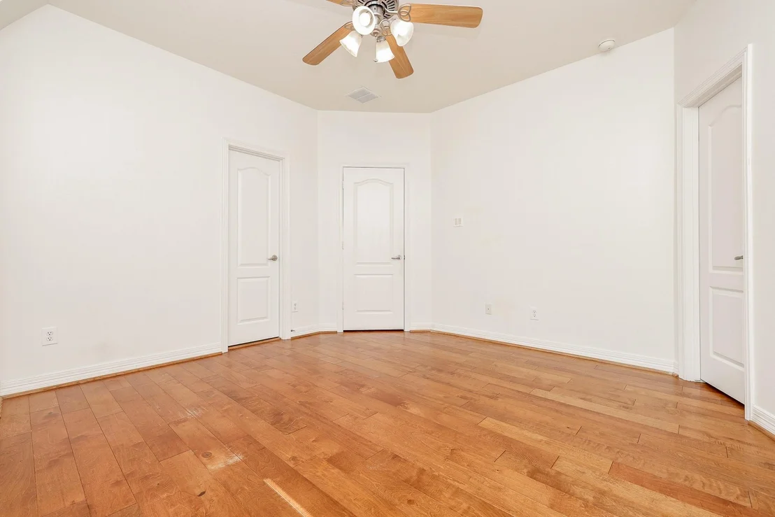 Photo of 2814 Keagan Falls Drive