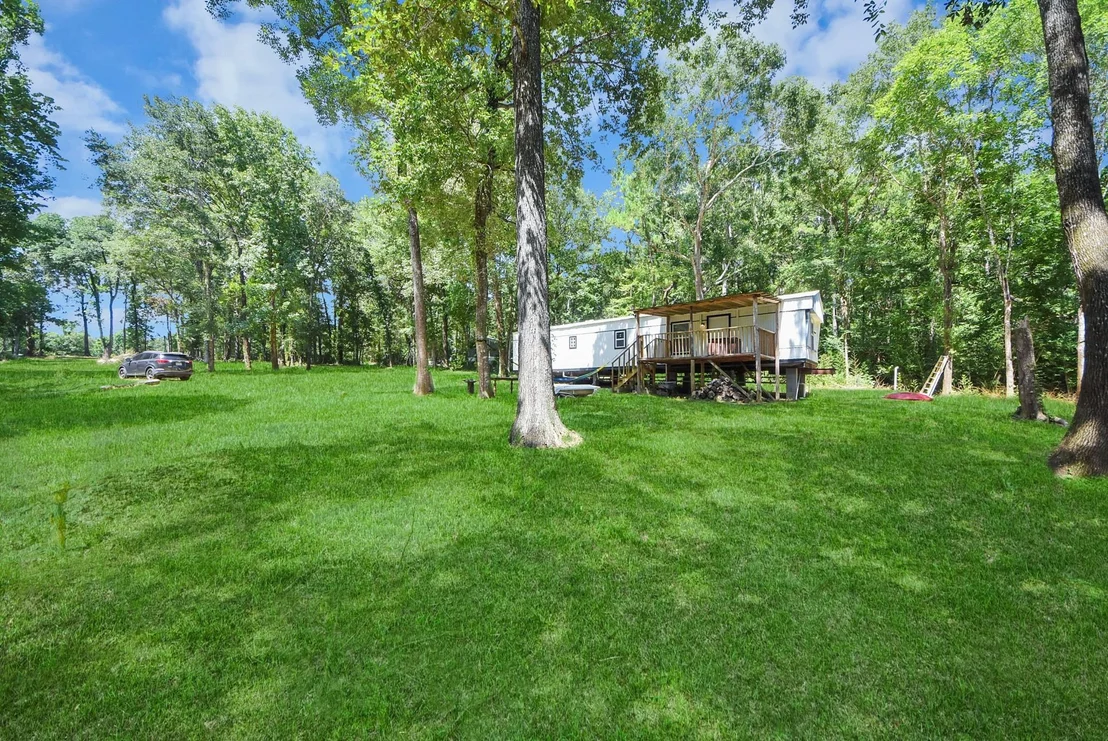 Photo of 325 County Road 2113