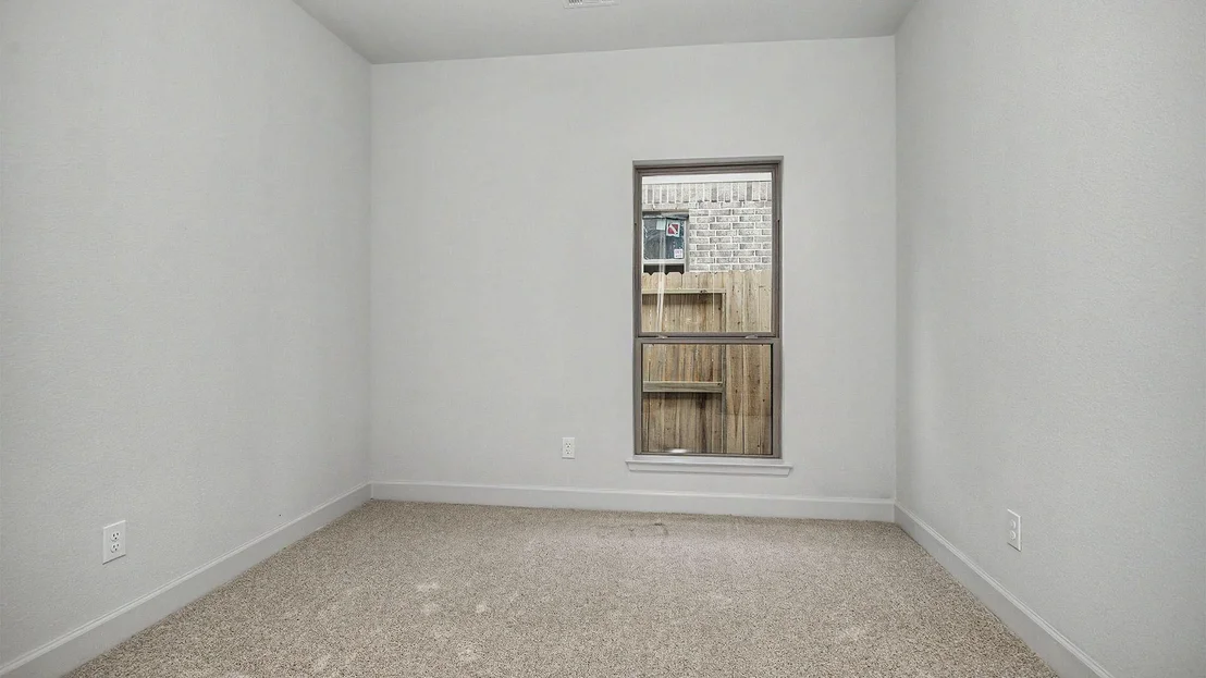 Photo of 19210 Satsuma Ridge Drive