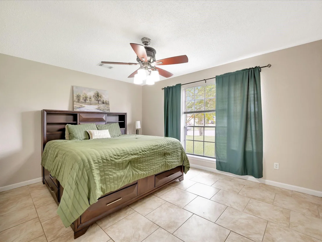 Photo of 5521 Winding Brook Drive