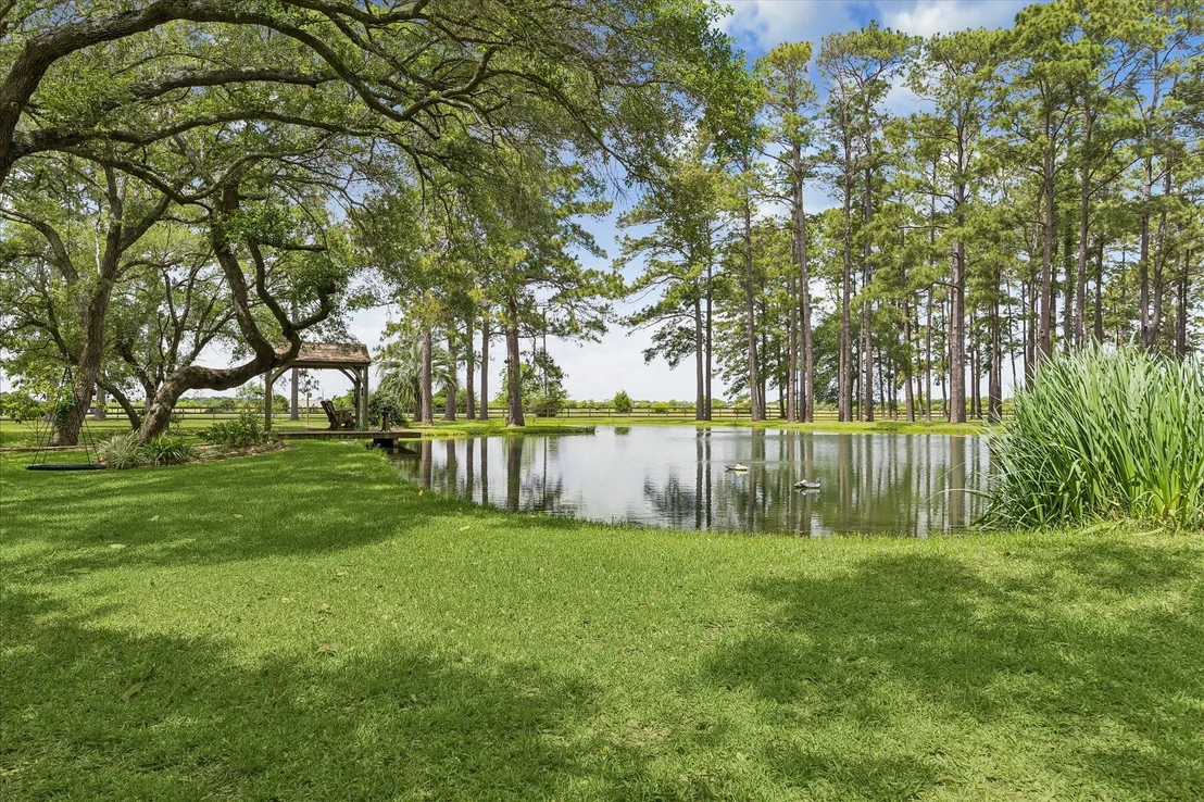 Photo of 4803 County Road 197