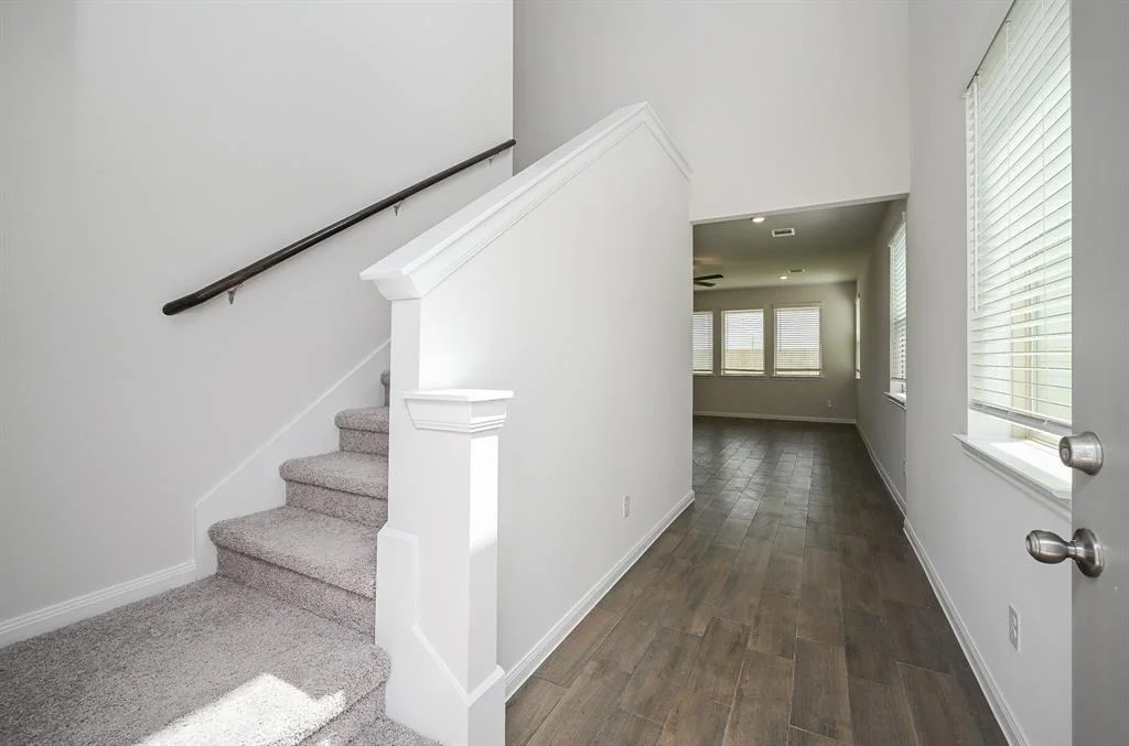 Photo of 21543 Cypress Trellis Drive