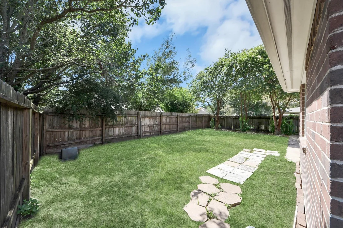 Photo of 1330 Three Forks Drive