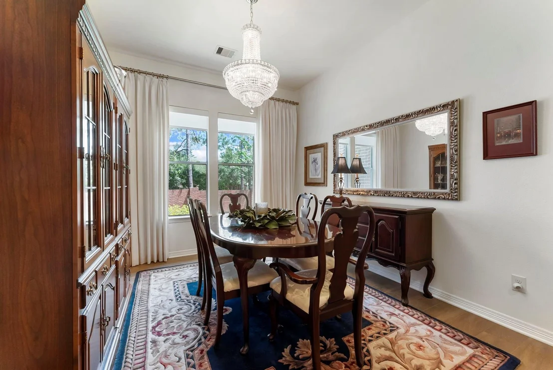 Photo of 2706 Cassini Court