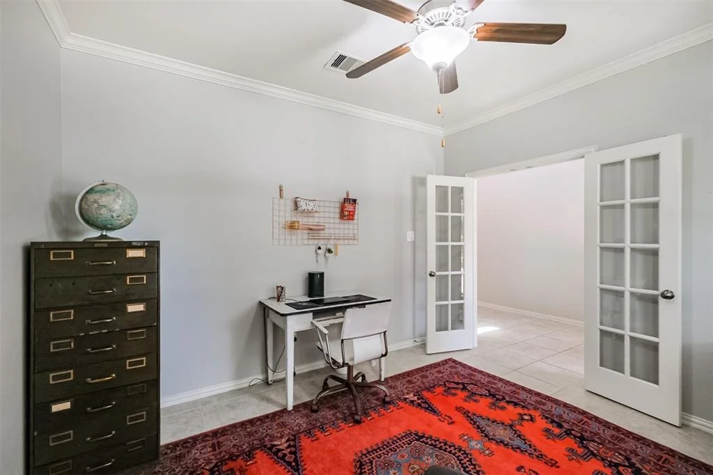 Photo of 18002 Quarry Vale Drive