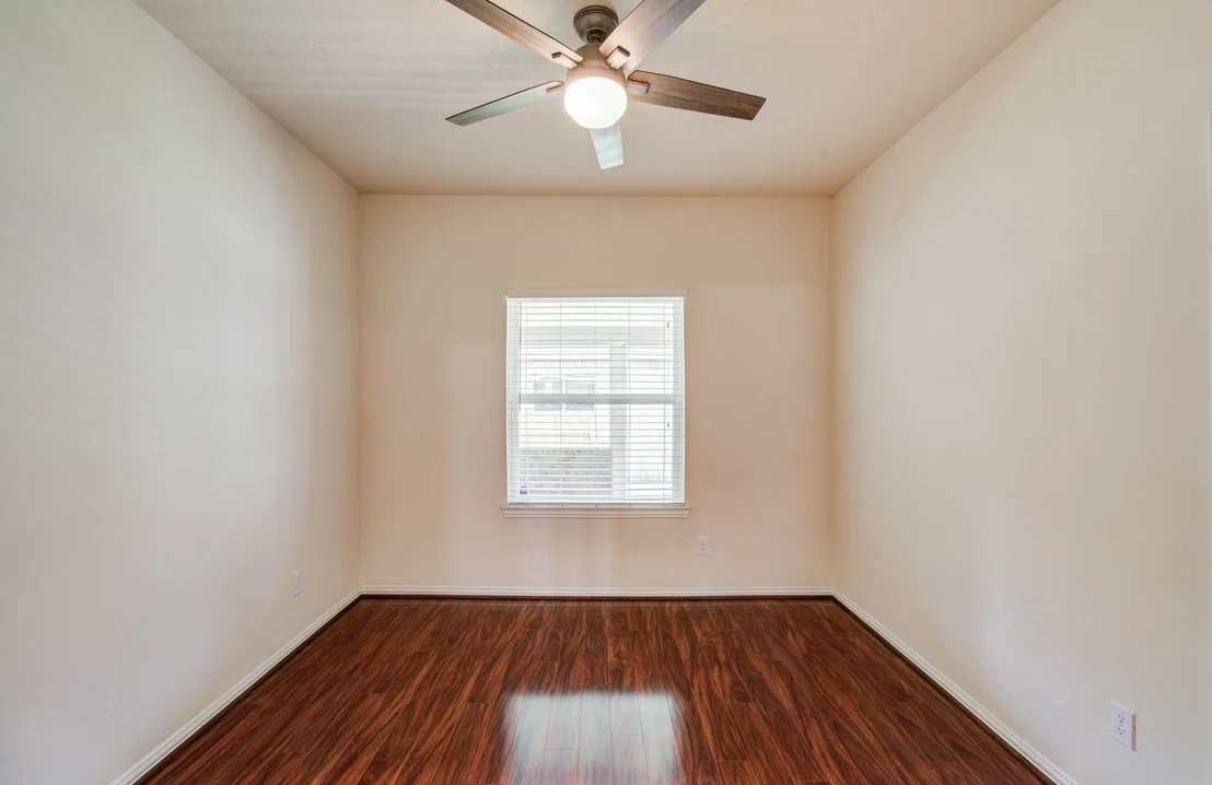 Photo of 906 Wiley Drive