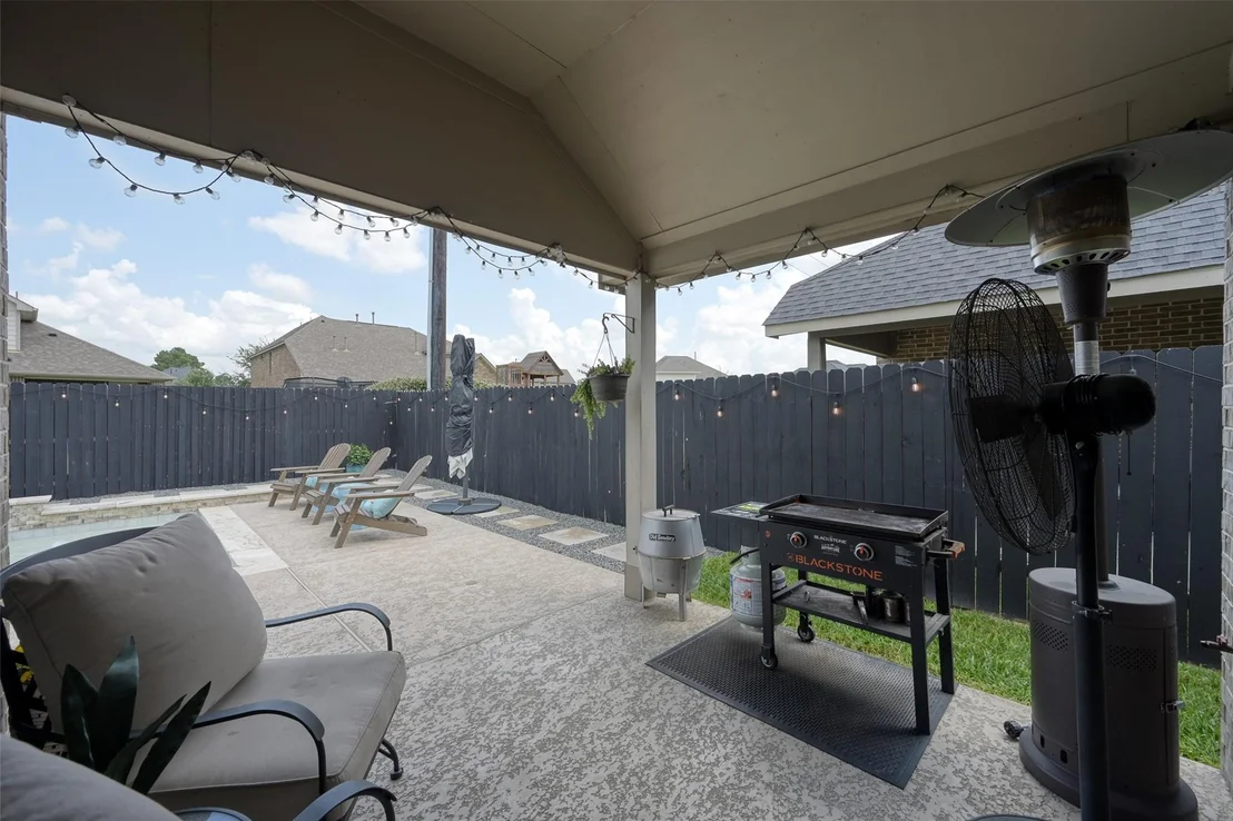 Photo of 3465 Stablewood Grove Lane