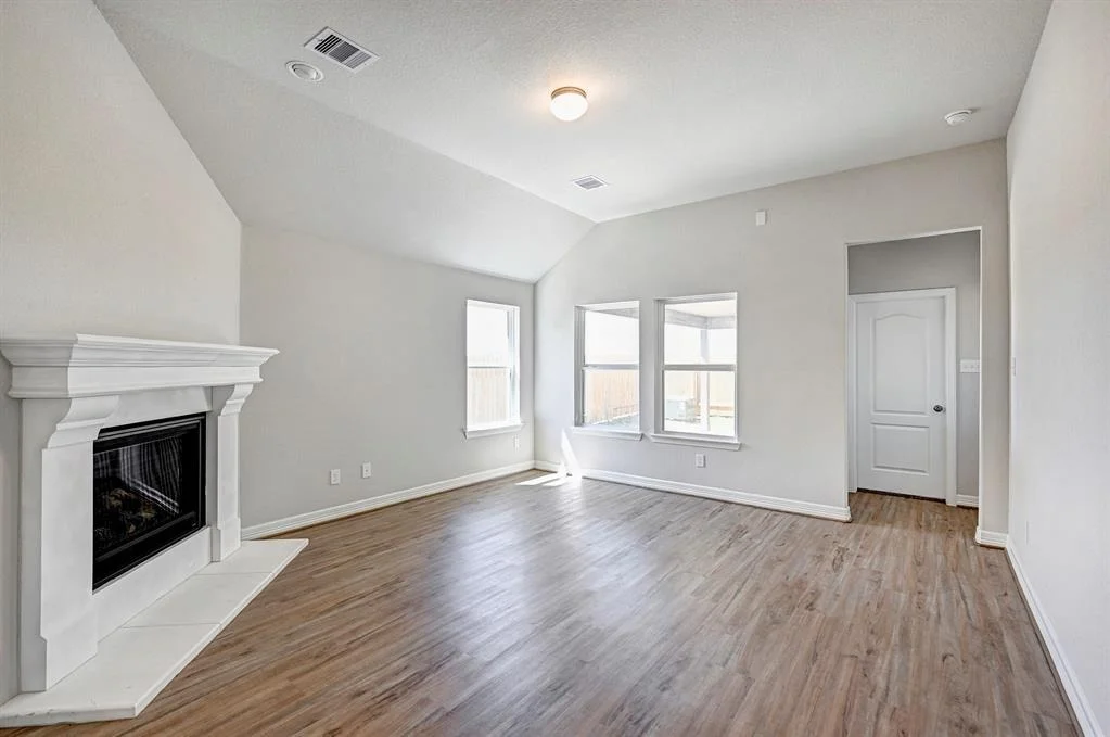 Photo of 758 Dewberry Road