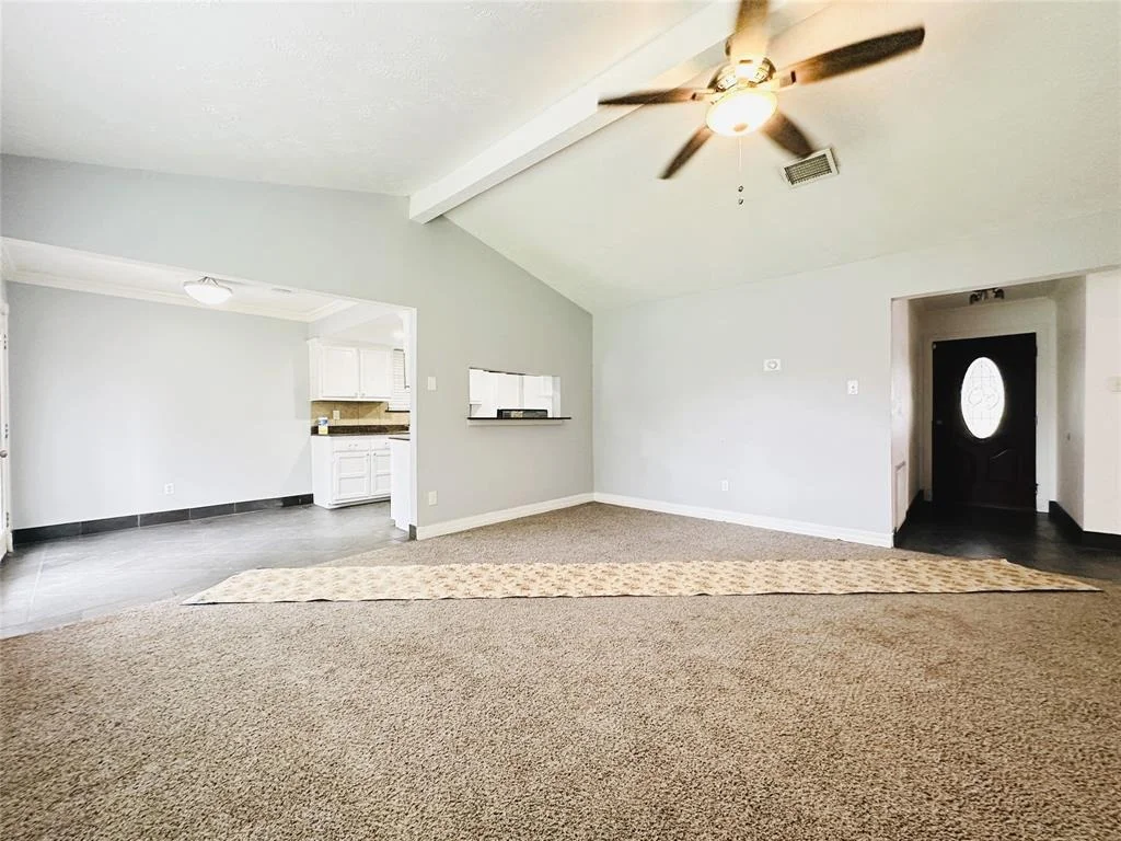Photo of 15006 Grassington Drive