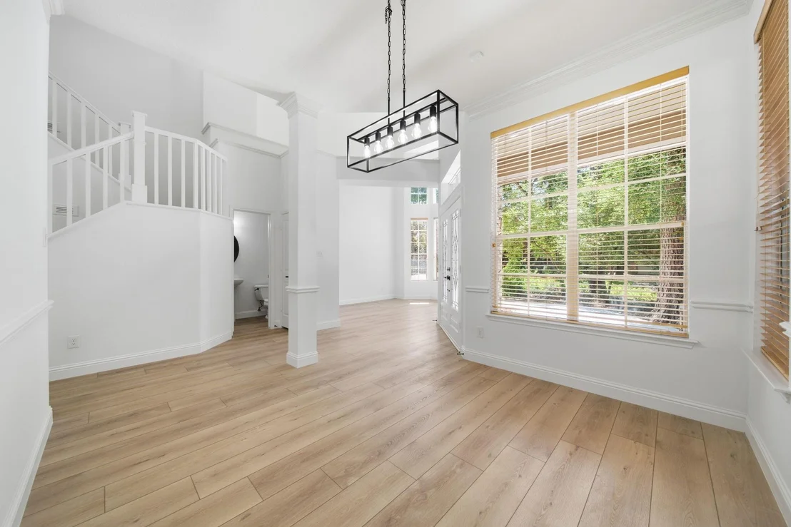 Photo of 14 Wintercorn Place