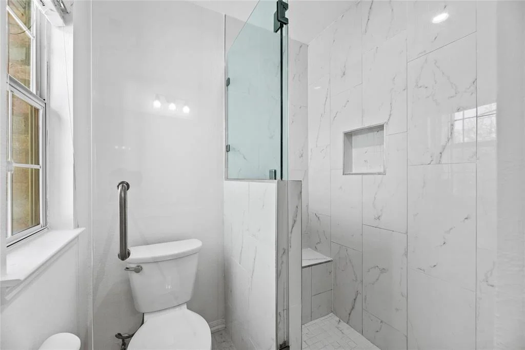 Photo of 2602 Firecrest Drive