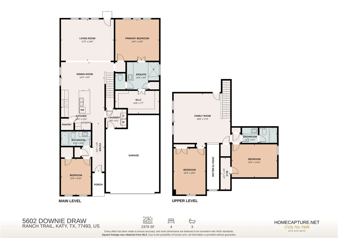 Photo of 5602 Downie Draw Ranch Trail