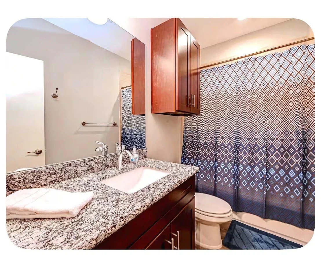 Photo of 3241 Dixie Drive