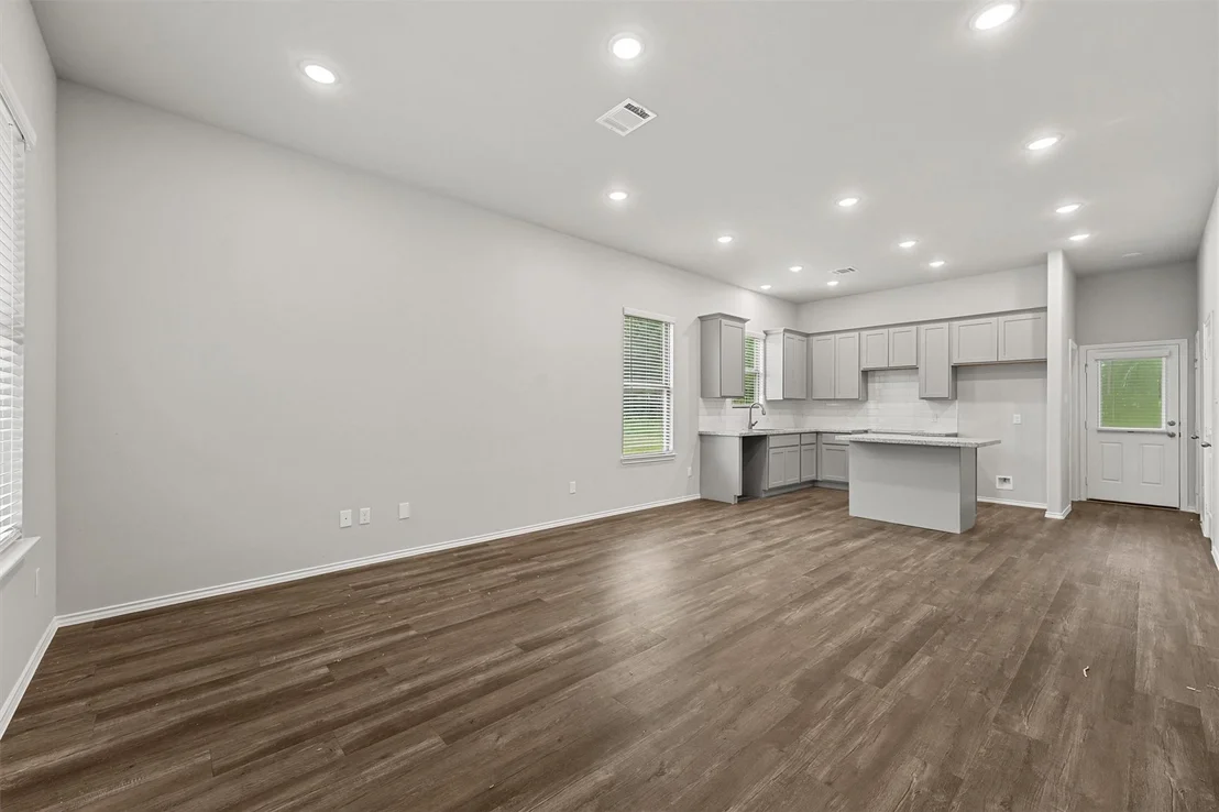Photo of 389 Byrd Drive