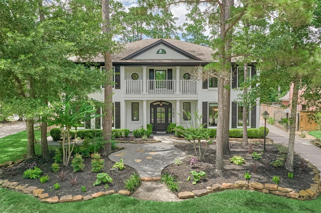 Photo of 143 N Concord Forest Circle