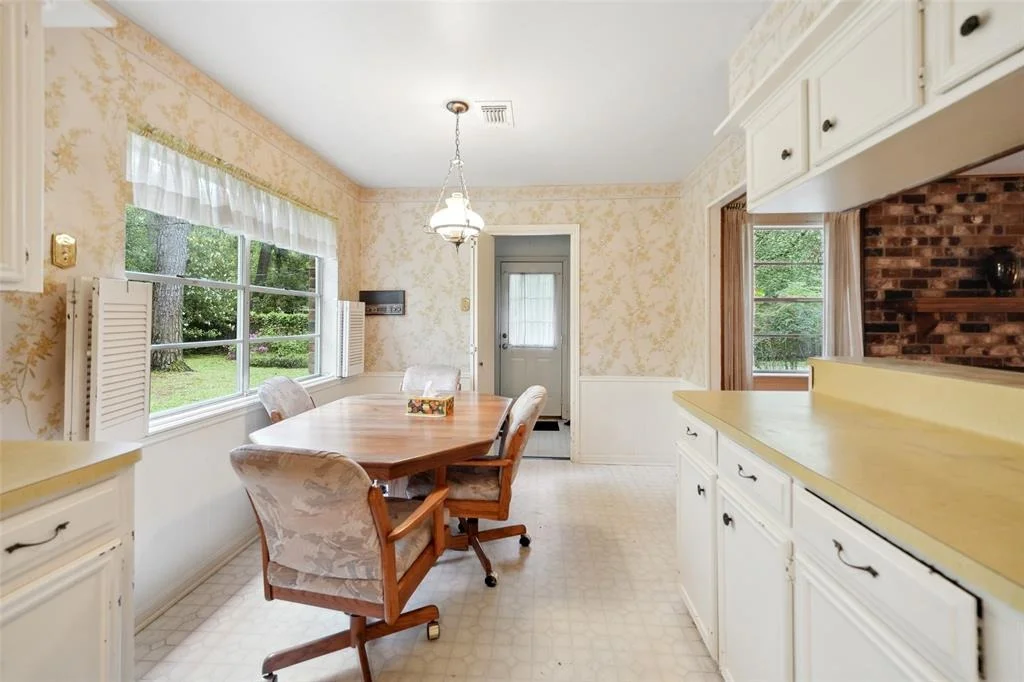 Photo of 639 Tallahassee Park