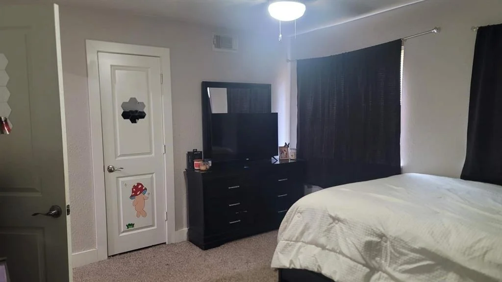 Photo of 2554 River Ridge