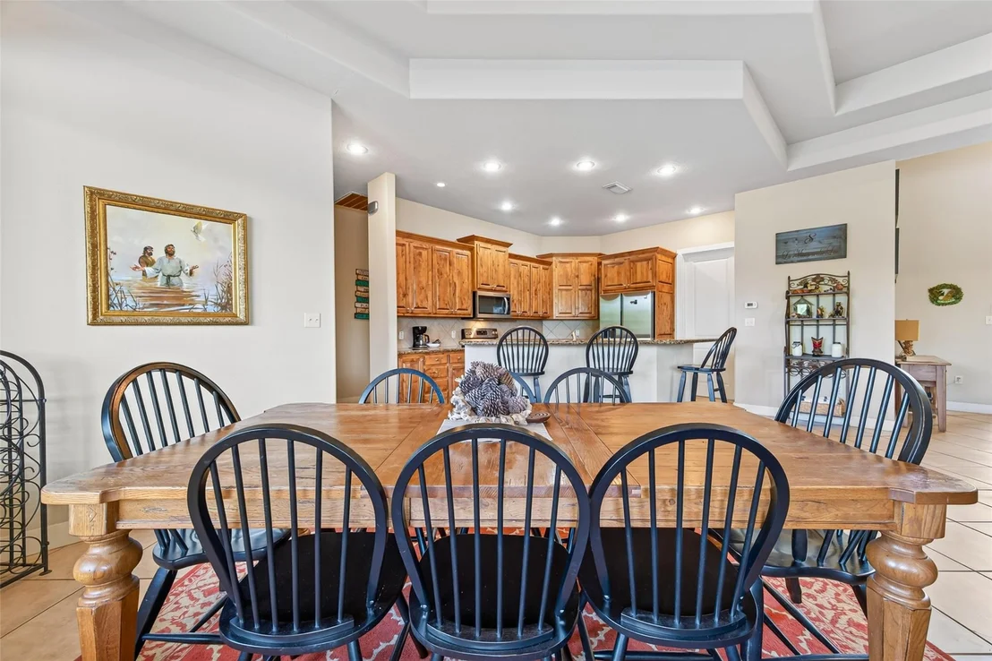 Photo of 8 Smith Loop S