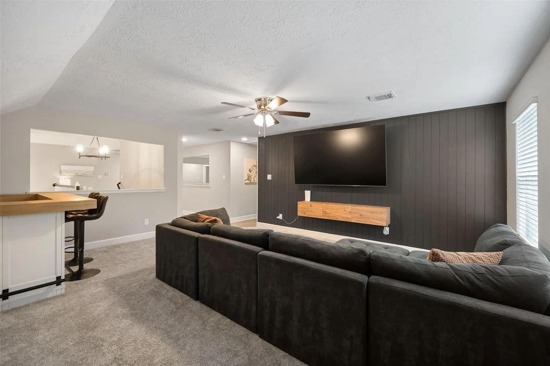 Photo of 18222 Walden Forest Drive