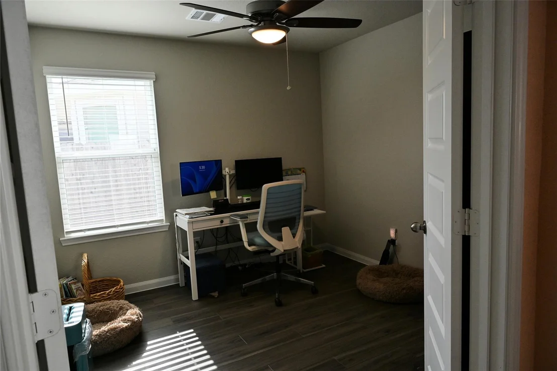 Photo of 2441 Shellcracker Drive