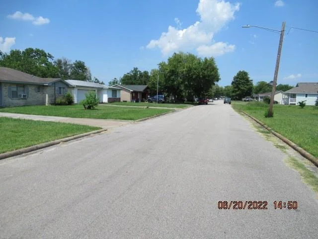 Photo of 813 Temple Circle