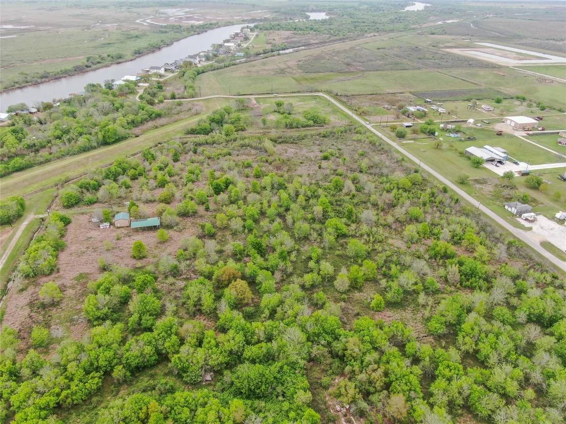 Photo of 0 Cypress Lots 1-3 Tier 1 Nw Fraction Street