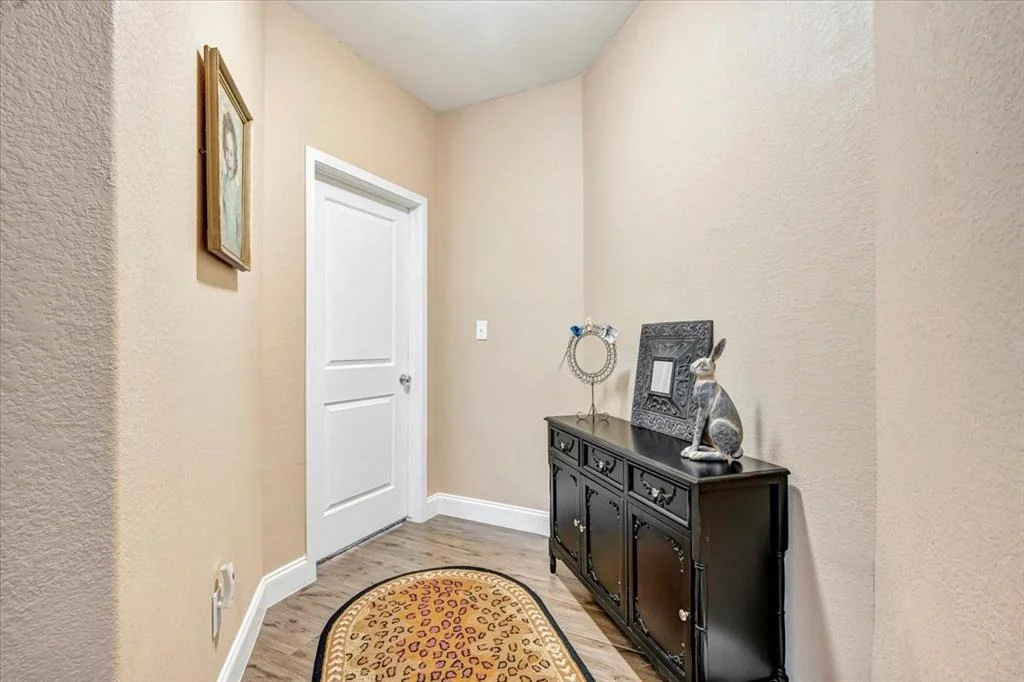 Photo of 8323 Egret Bay Circle