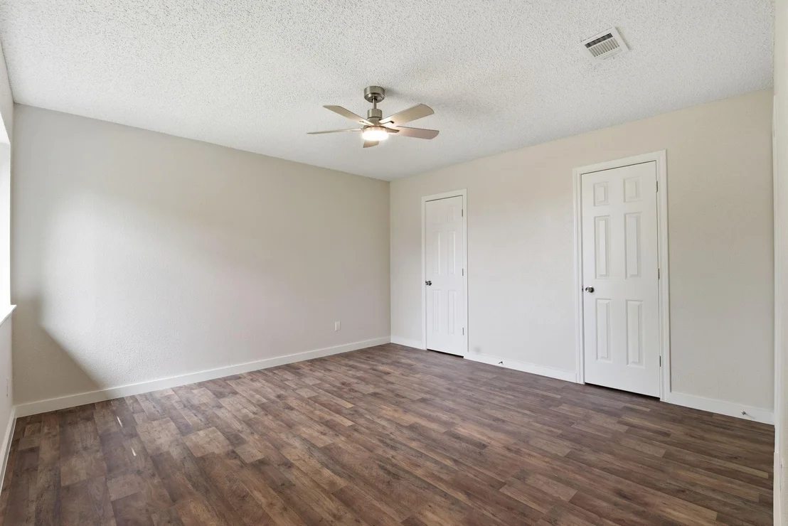 Photo of 13747 Vickston Lane