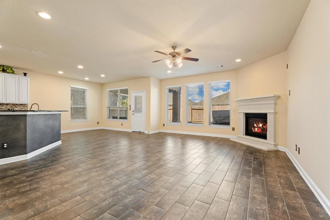 Photo of 10003 S Whimbrel Circle