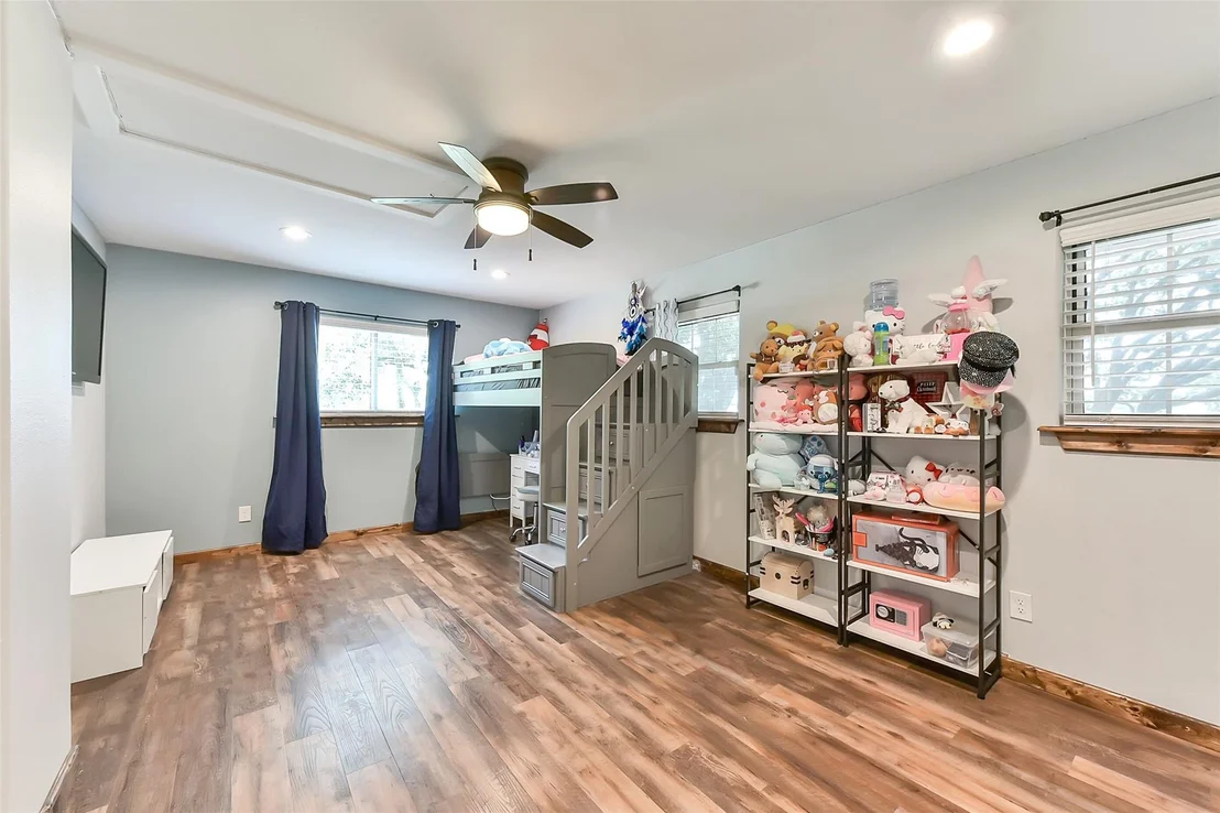 Photo of 4190 County Road 145