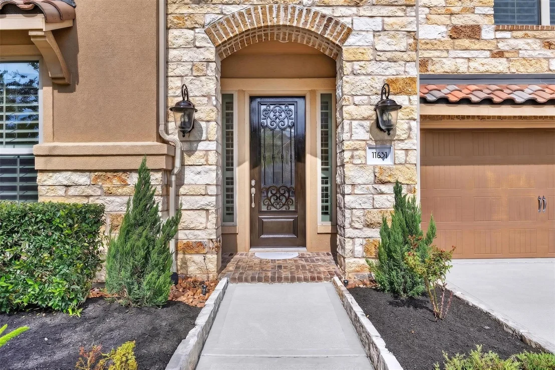 Photo of 11631 Curate Wind Court