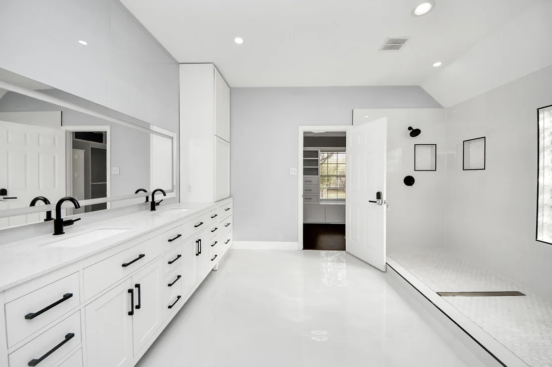 Photo of 12219 Shady Downs Drive