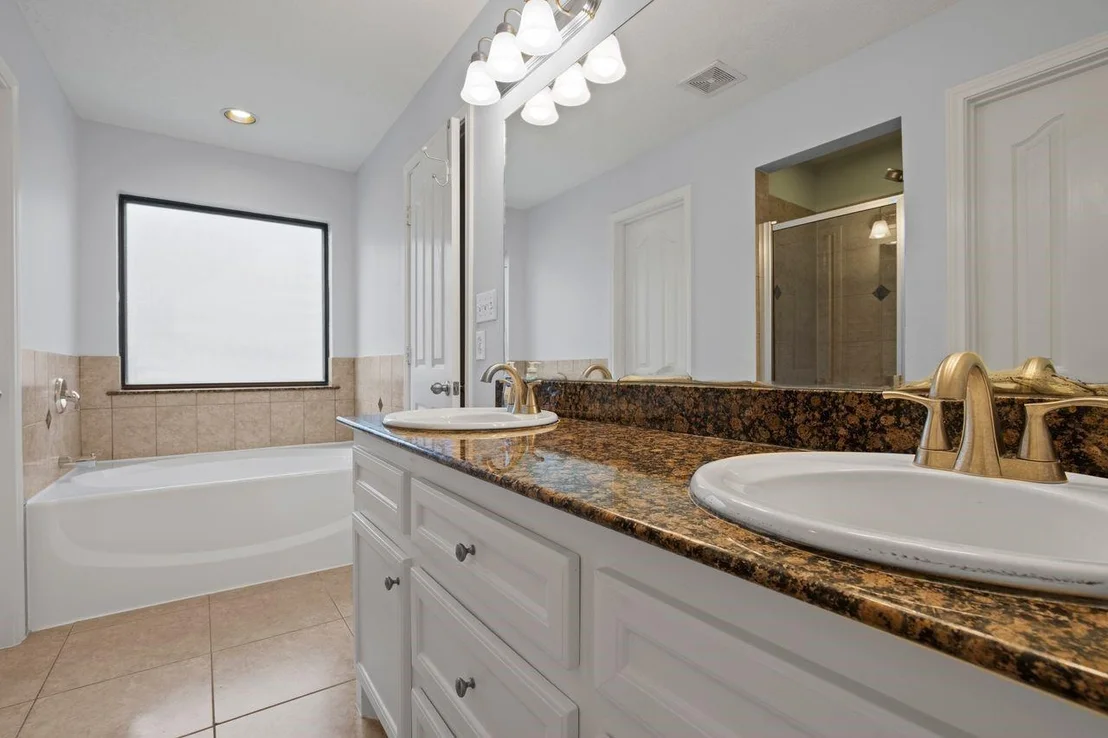 Photo of 12761 Capricornus Drive