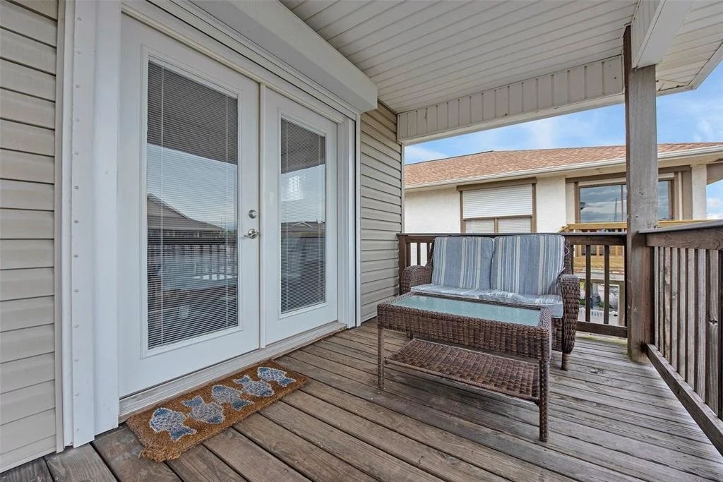 Photo of 214 Bora Bora Drive