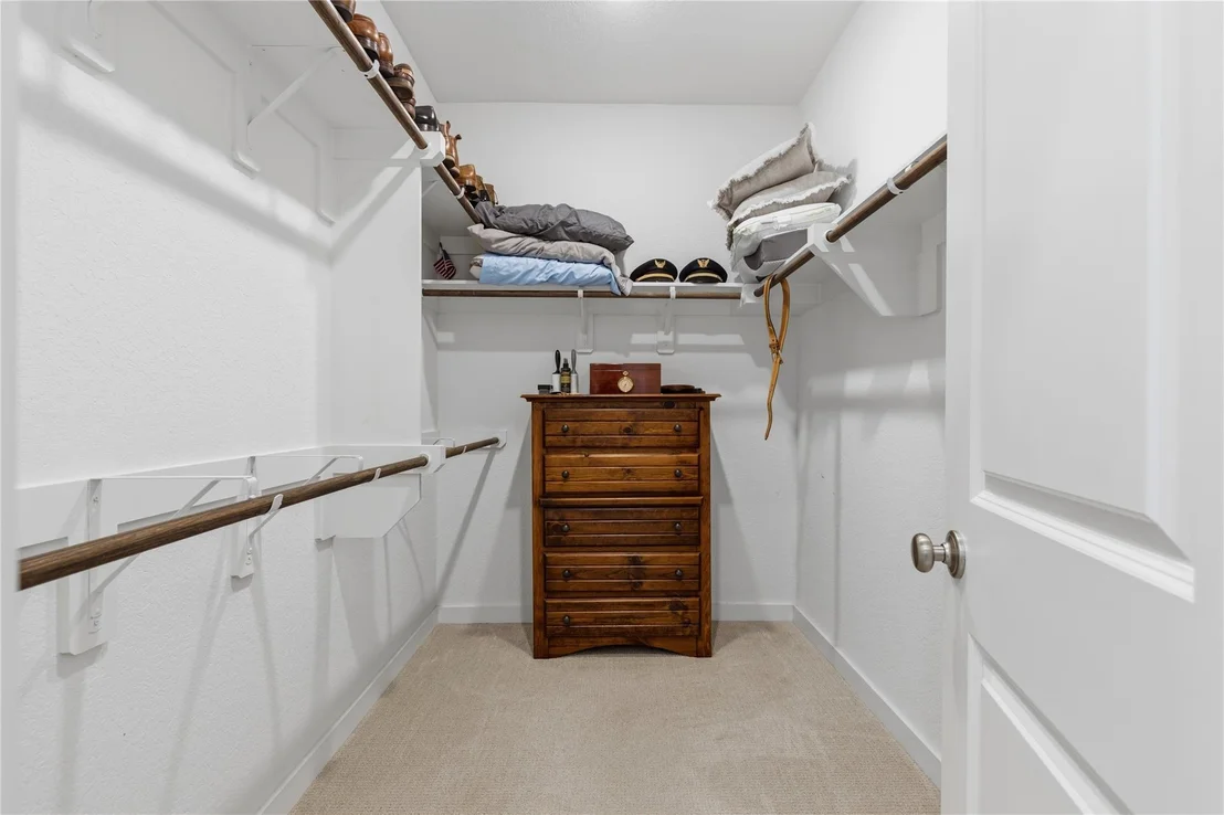 Photo of 414 Soapberry Tree Court